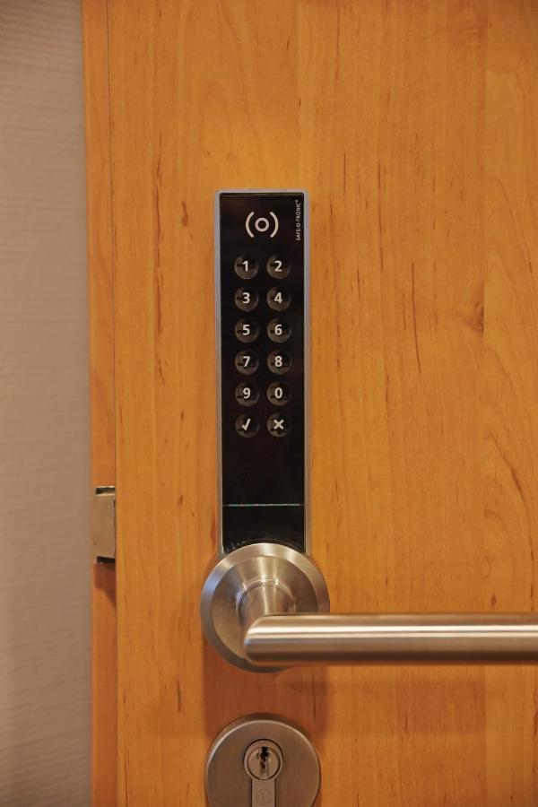 Joos Hotel 2*